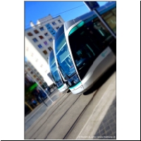 2014-04-05 T7 (05397121).jpg